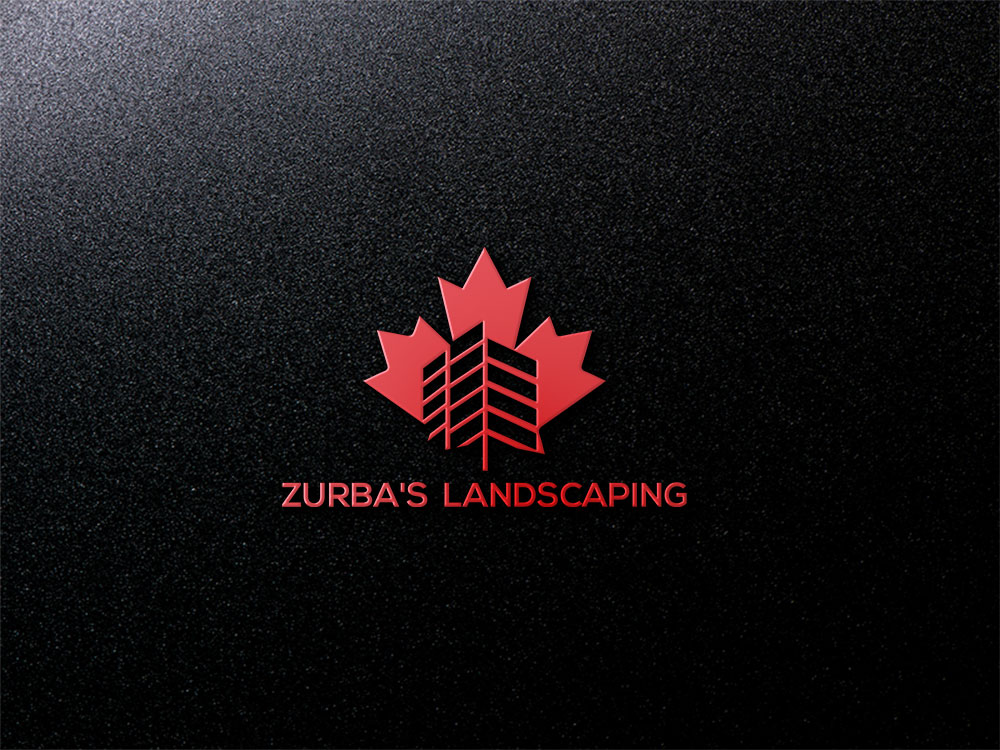 Logo Design by site for this project | Design #10908399