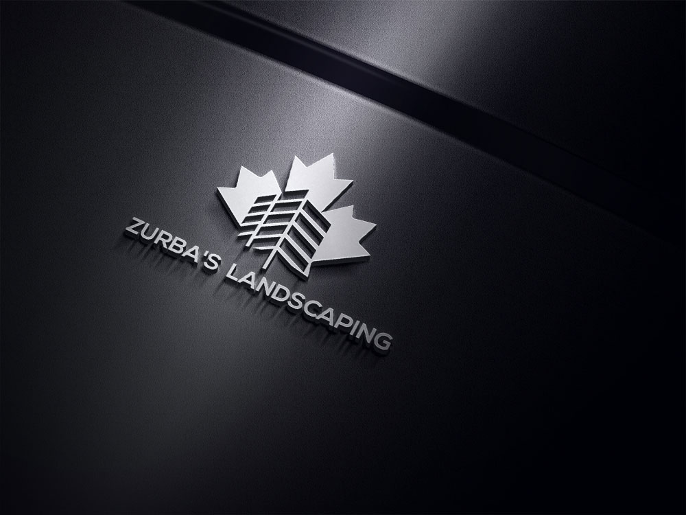 Logo Design by site for this project | Design #10908400