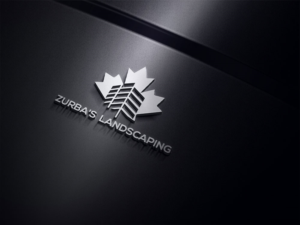 Design de Logo par site pour ce projet | Design : #10908400