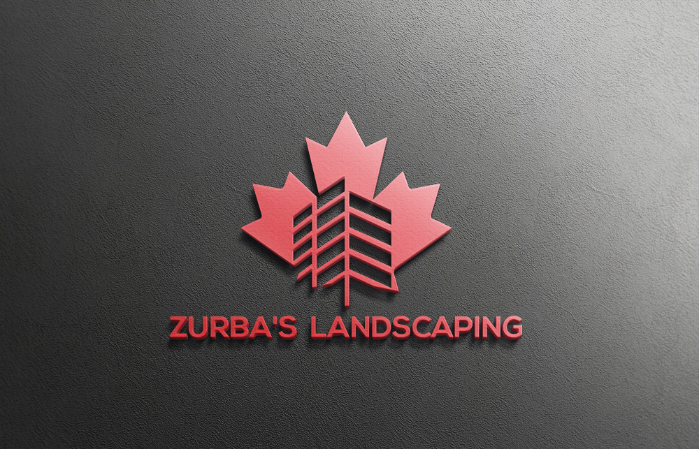 Logo Design by site for this project | Design #10908401