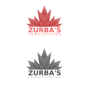 Logo Design by Xclusive Designers