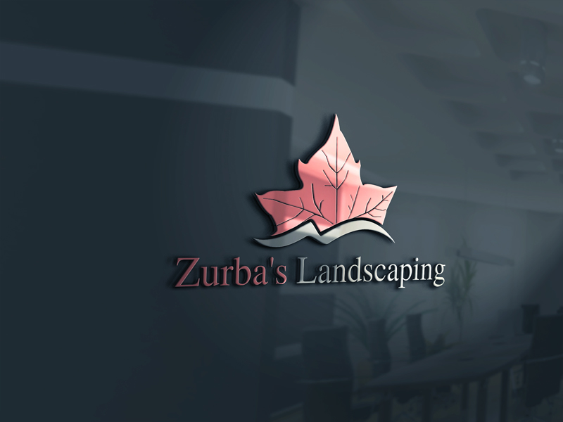 Design de Logo par logomaster24 pour ce projet | Design #10908091