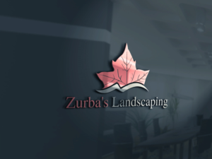 Design de Logo par logomaster24 pour ce projet | Design : #10908091