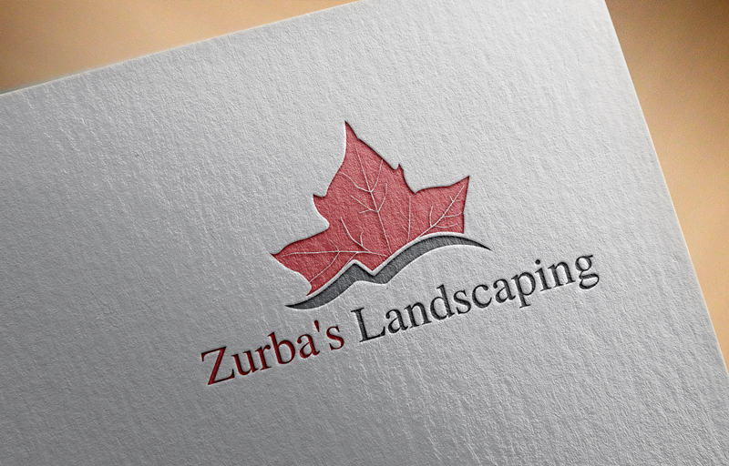 Design de Logo par logomaster24 pour ce projet | Design #10908093