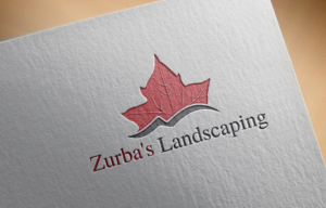 Design de Logo par logomaster24 pour ce projet | Design : #10908093