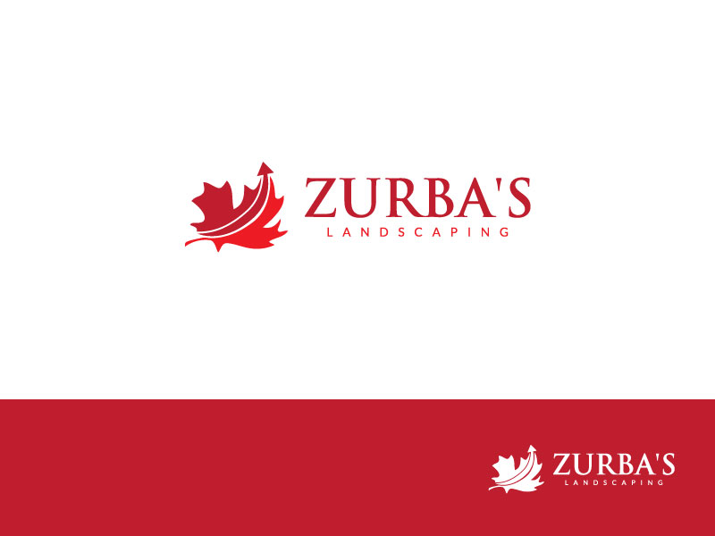 Design de Logo par spring TM pour ce projet | Design #10905413