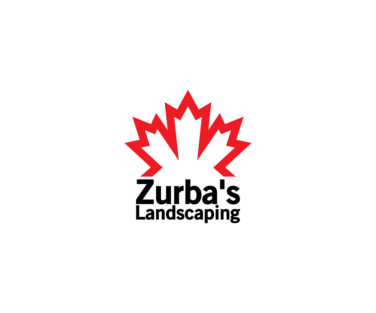 Logo Design by d unique design for this project | Design #10955548