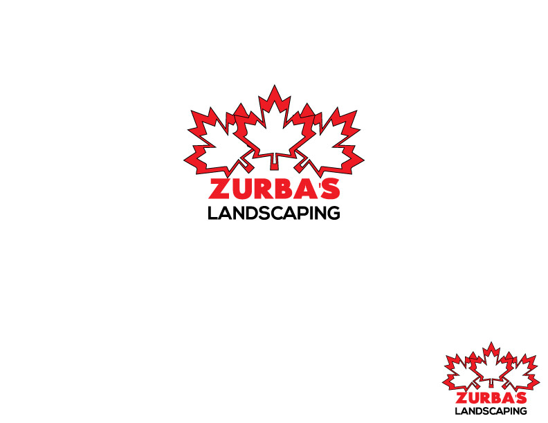 Logo Design by MAWBM for this project | Design #10906208