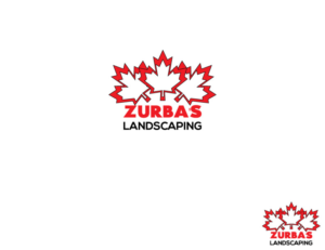 Logo Design by MAWBM for this project | Design: #10906208