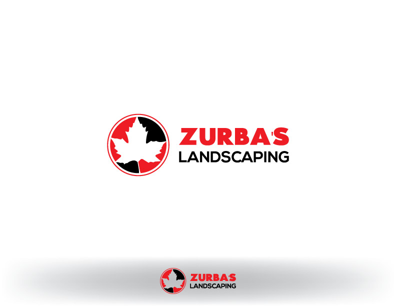 Design de Logo par MAWBM pour ce projet | Design #10924005