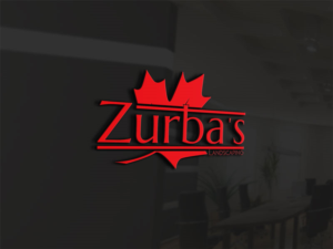 Design de Logo par mriduldas840 pour ce projet | Design : #10906080