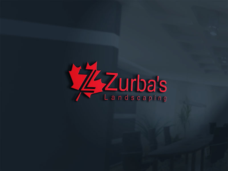 Design de Logo par mriduldas840 pour ce projet | Design #10906081