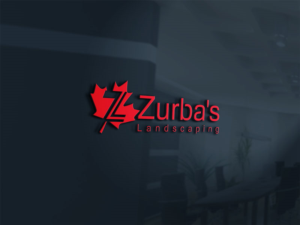 Design de Logo par mriduldas840 pour ce projet | Design : #10906081