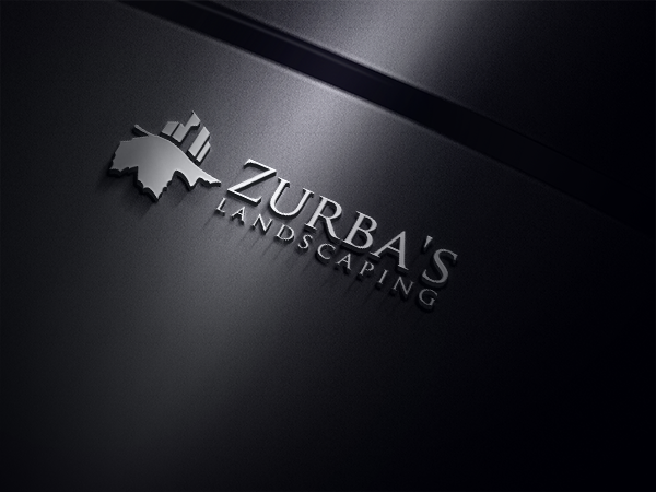 Logo Design by Apple™ for this project | Design #10908321