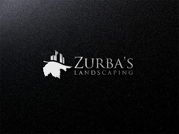 Logo Design by Apple™ for this project | Design #10908322