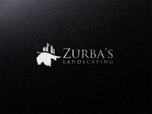 Design de Logo par Apple™ pour ce projet | Design : #10908322