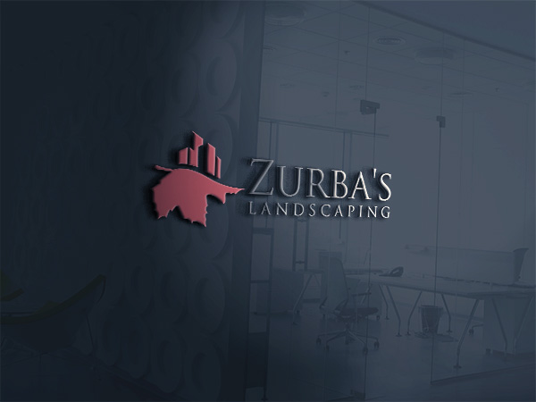 Logo Design by Apple™ for this project | Design #10908323