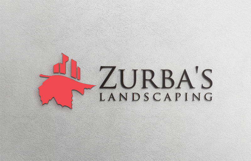 Logo Design by Apple™ for this project | Design #10908324