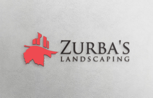 Design de Logo par Apple™ pour ce projet | Design : #10908324