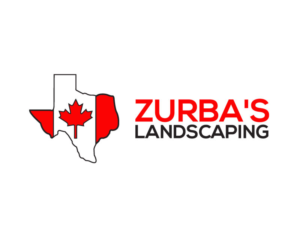 Design de Logo par Mehedi Hasan ™ pour ce projet | Design : #10911684