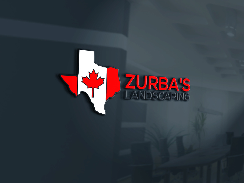 Logo Design by Mehedi Hasan ™ for this project | Design #10911686