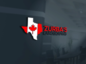 Design de Logo par Mehedi Hasan ™ pour ce projet | Design : #10911686