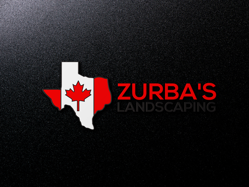 Logo Design by Mehedi Hasan ™ for this project | Design #10911687