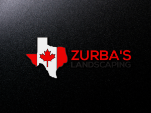 Design de Logo par Mehedi Hasan ™ pour ce projet | Design : #10911687