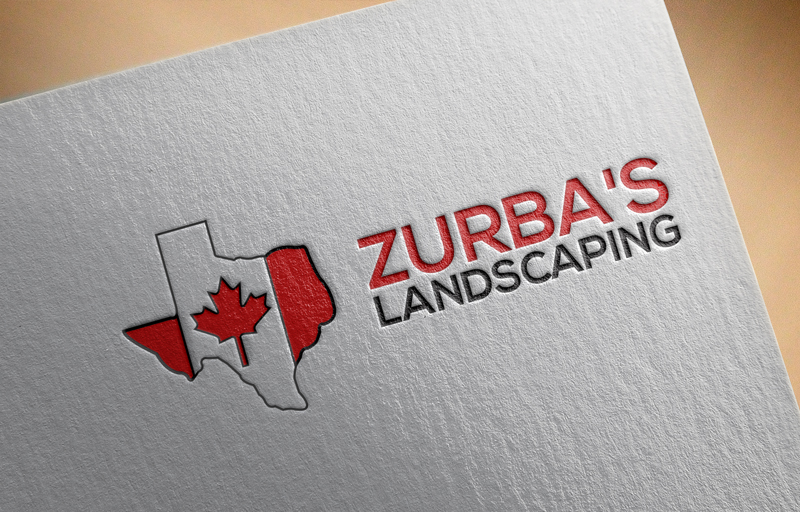 Logo Design by Mehedi Hasan ™ for this project | Design #10911688