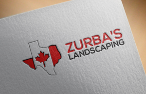 Logo Design by Mehedi Hasan ™ for this project | Design: #10911688