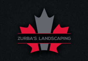 Design de Logo par jannatunnayem304 pour ce projet | Design : #10909526