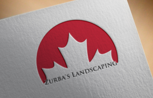 Design de Logo par jannatunnayem304 pour ce projet | Design : #10909528