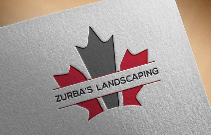 Logo Design by jannatunnayem304 for this project | Design #10909529