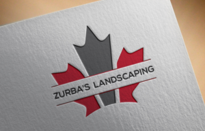 Design de Logo par jannatunnayem304 pour ce projet | Design : #10909529