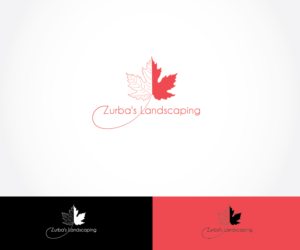 Logo Design by Equlibrium