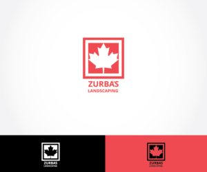 Design de Logo par Equlibrium pour ce projet | Design : #10905200