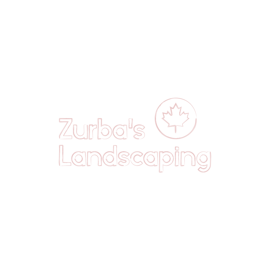 Logo Design by Joseph Newman Creative for this project | Design #10904504