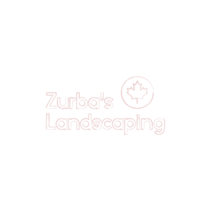 Logo Design by Joseph Newman Creative for this project | Design: #10904504