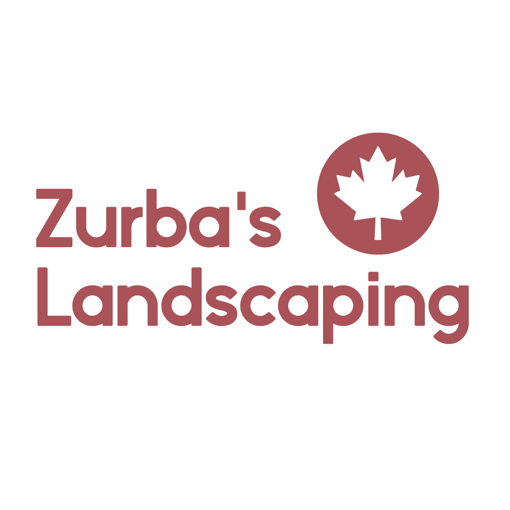 Logo Design by Joseph Newman Creative for this project | Design #10907279