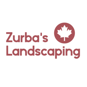 Logo Design by Joseph Newman Creative for this project | Design: #10907279