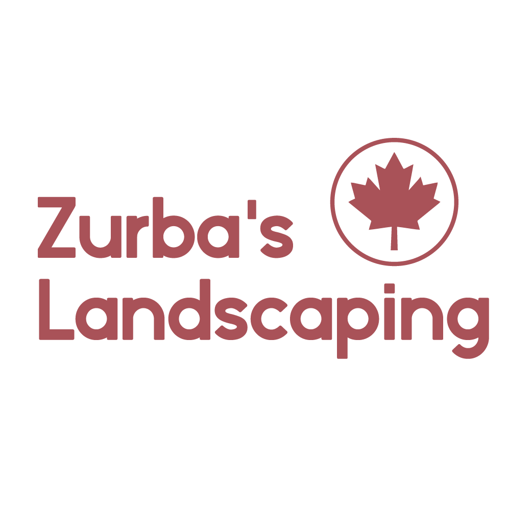 Logo Design by Joseph Newman Creative for this project | Design #10907280