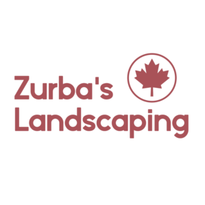 Logo Design by Joseph Newman Creative for this project | Design: #10907280