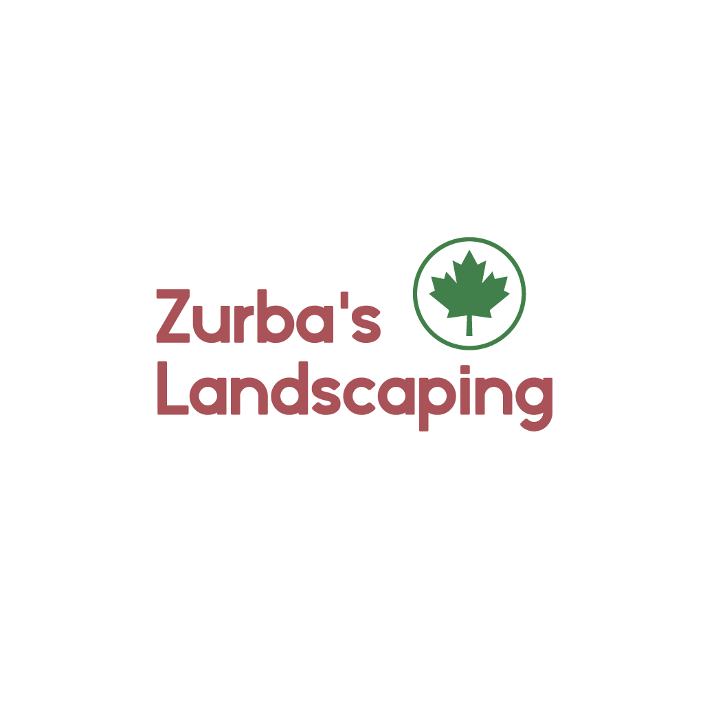 Logo Design by Joseph Newman Creative for this project | Design #10914088