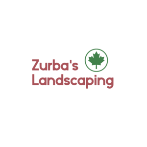 Logo Design by Joseph Newman Creative for this project | Design: #10914088