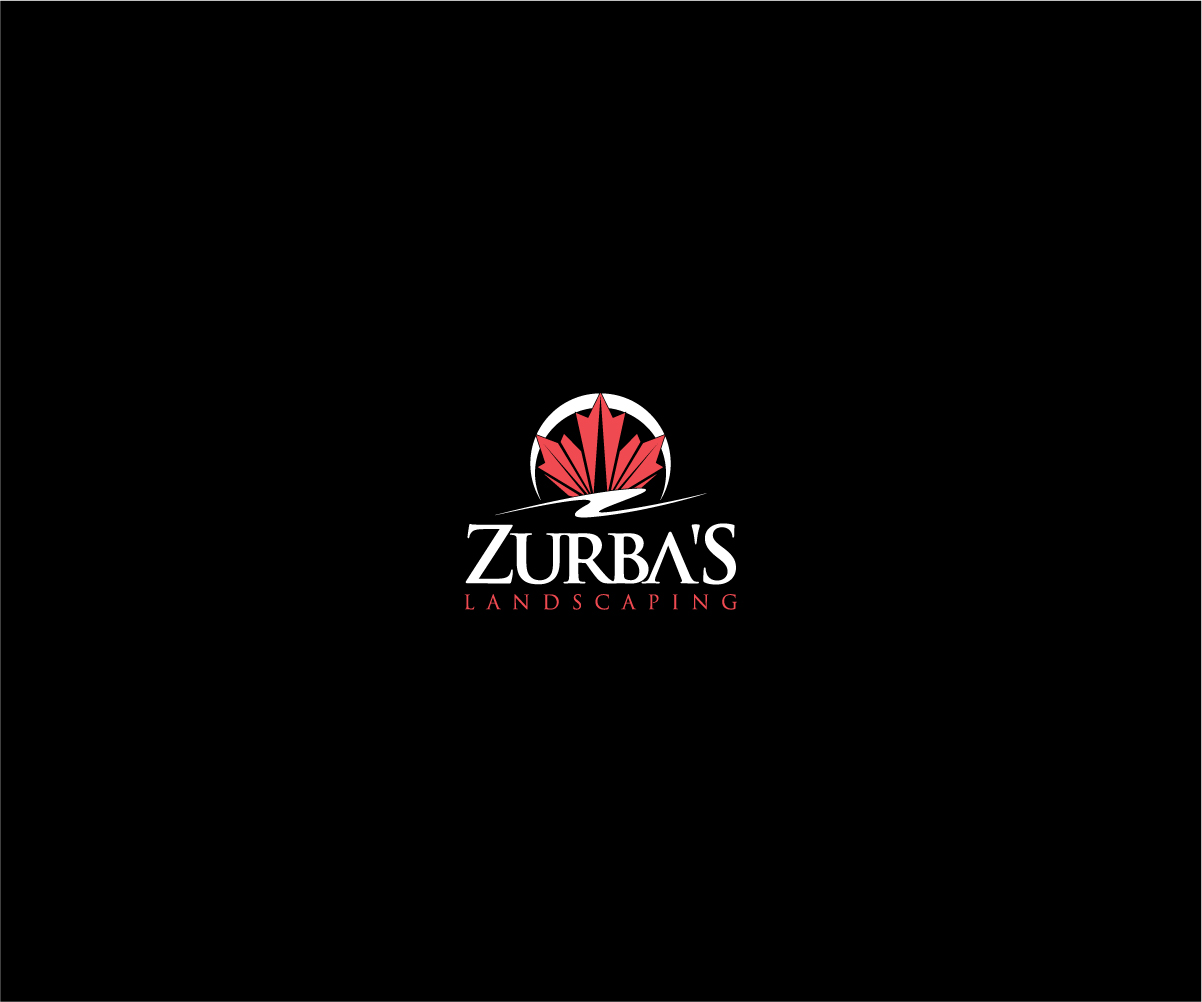 Logo Design by Althariz for this project | Design #10905464