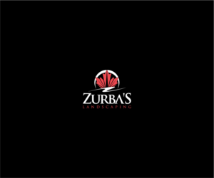 Logo Design by Althariz