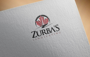 Logo Design by Althariz for this project | Design: #10915833