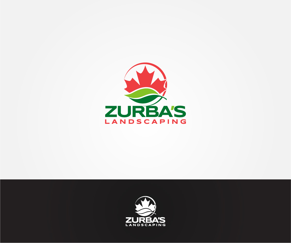 Design de Logo par Althariz pour ce projet | Design #10950710
