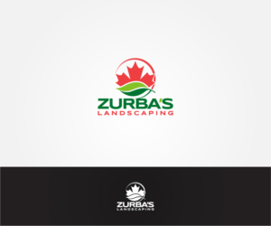 Design de Logo par Althariz pour ce projet | Design : #10950710