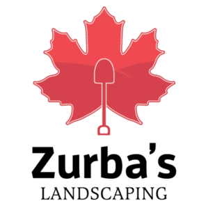 Logo Design by nealchaffin for this project | Design: #10974870